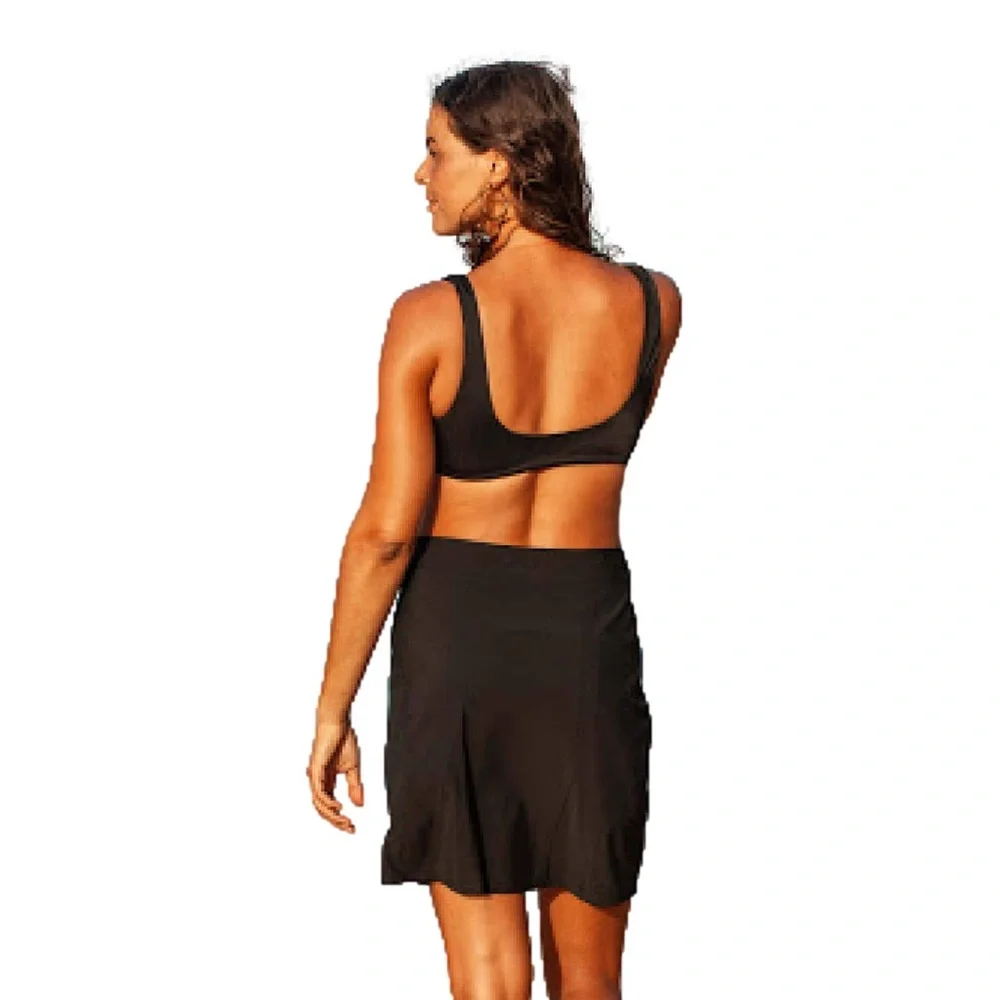 Ripskirt Hawaii Length 2 - NWT - Picture 2 of 6